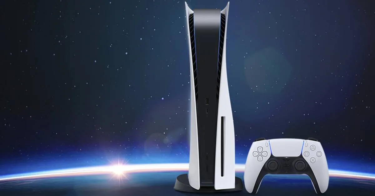 Sony CEO Confirms PS6 Has No Fixed Release Date - Here's What That Actually Means