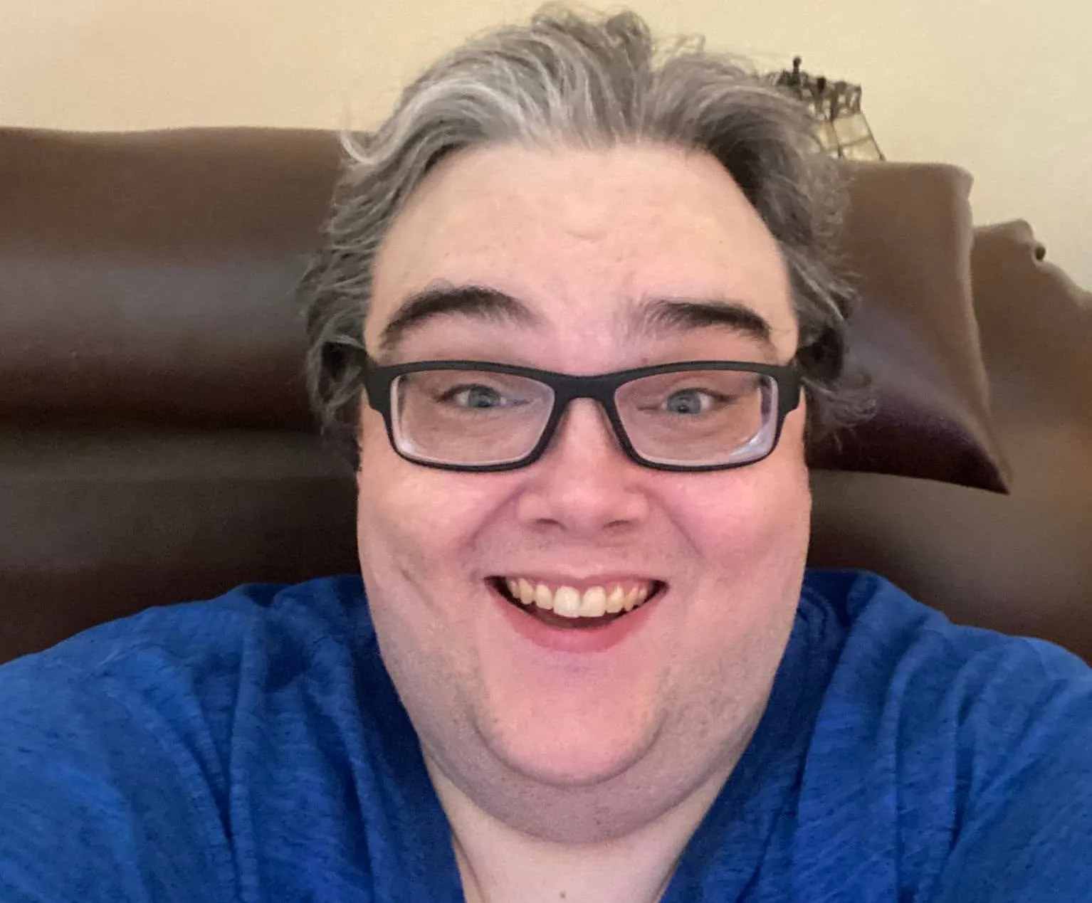 How It Works: Personalization and Content Sources