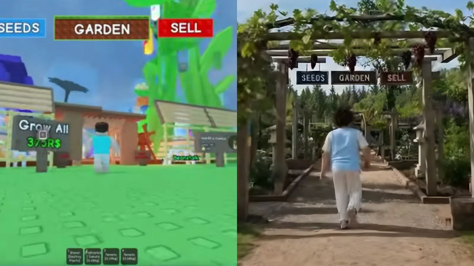 What Is Roblox Reality? A Technical Breakdown