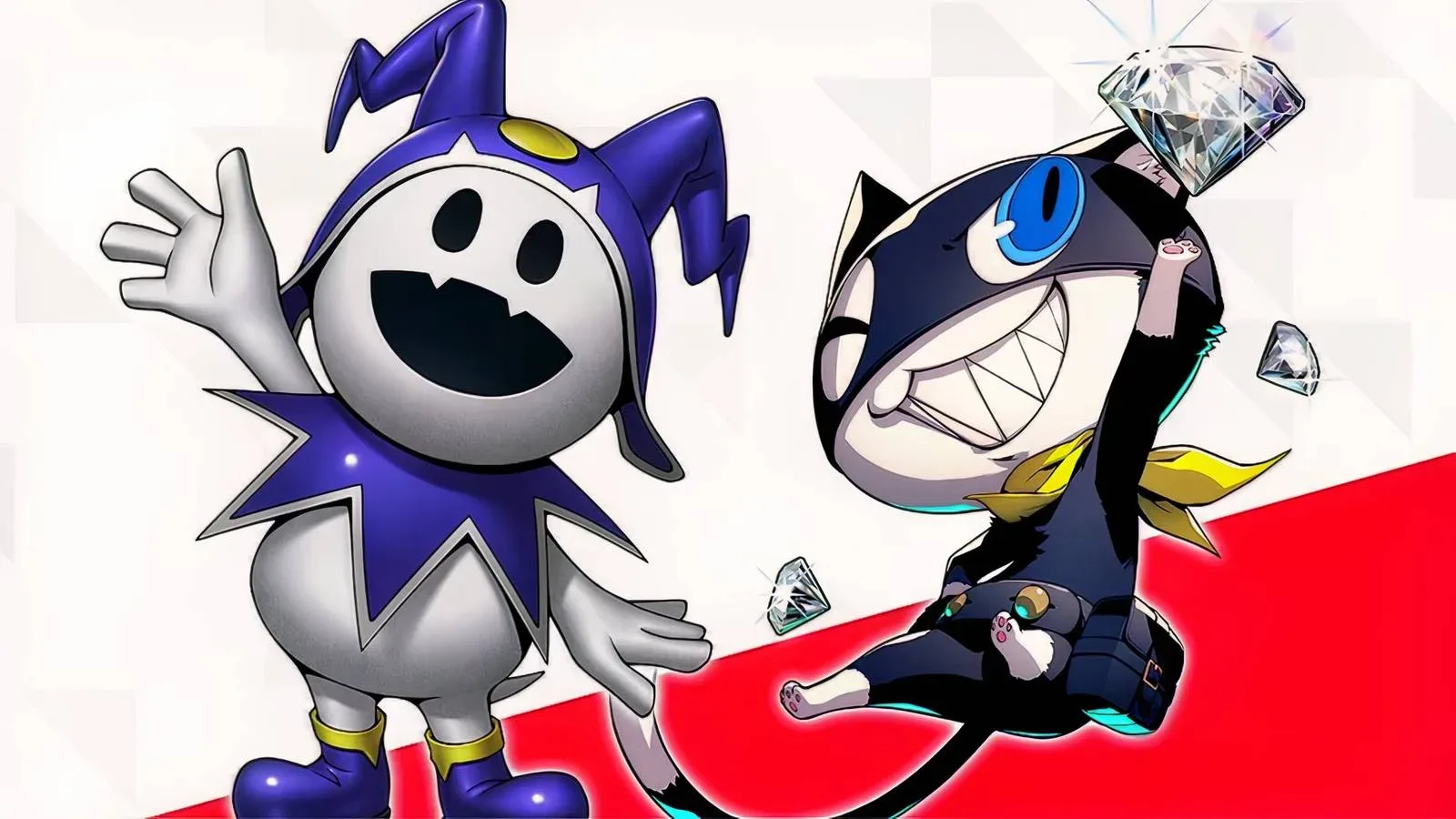 Atlus Raises Salaries 15% and Cuts Mandatory Overtime: A Counter-Culture Move in a Volatile Industry