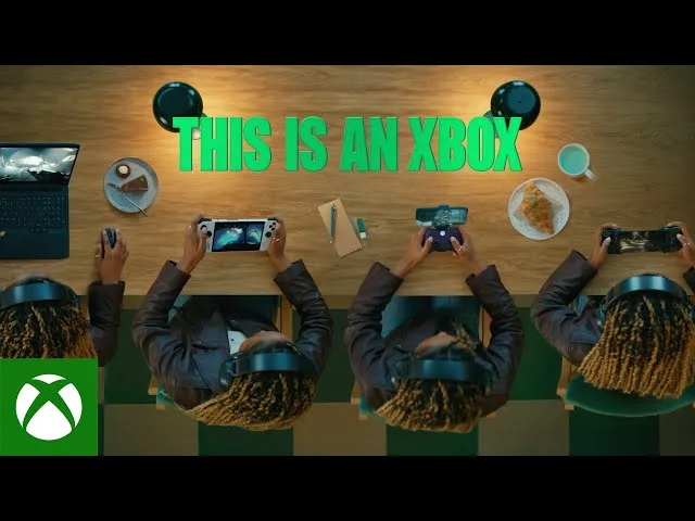 The Dual-Pronged Strategy: Core and Expansion