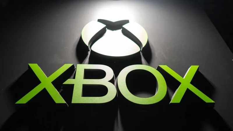 Project Helix: Inside Microsoft's Plan for the Next Xbox to Unify Console and PC Gaming