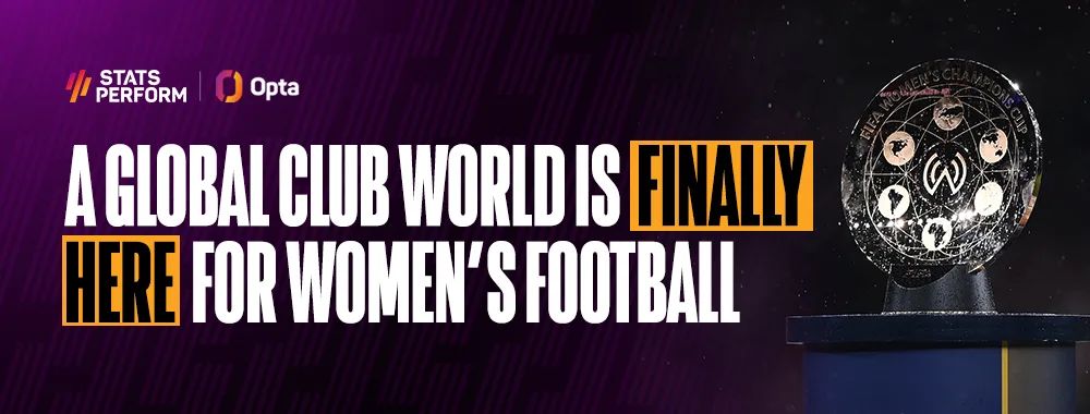 Celebrating with Cards: New TCG Collections for Collectors