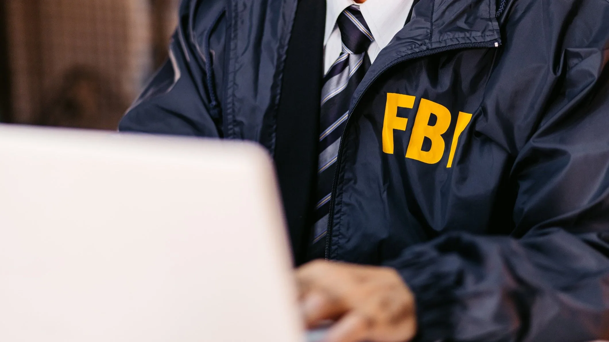 Microsoft's BitLocker Policy: What It Means When Law Enforcement Requests Your Encryption Keys
