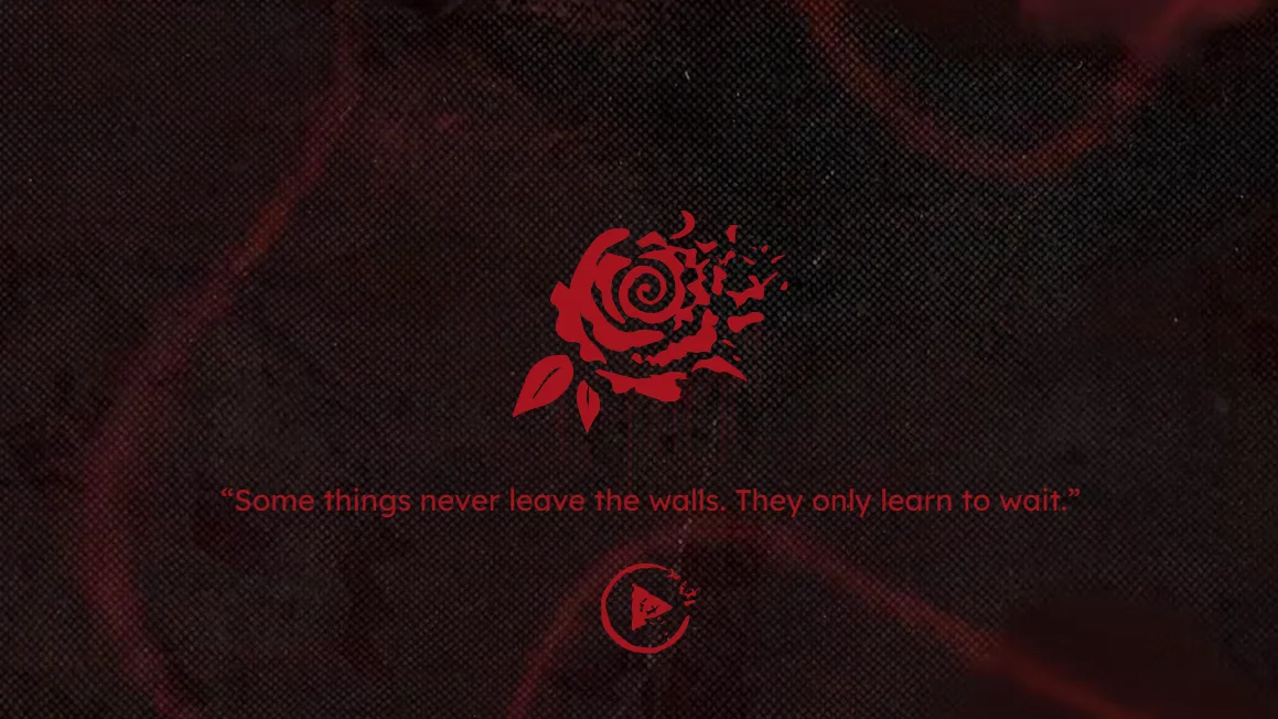 CEO Piotr Babieno's Direct Intervention