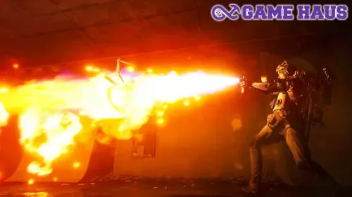 A Community Up in Arms - Why Players Are Calling for Zero Tolerance