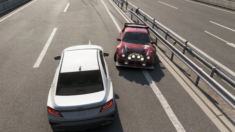 How to Pull Off a Lucky Escape in Forza Horizon 6 - Complete Guide & Daily Challenge Tips