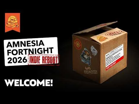 Cover image for YouTube video