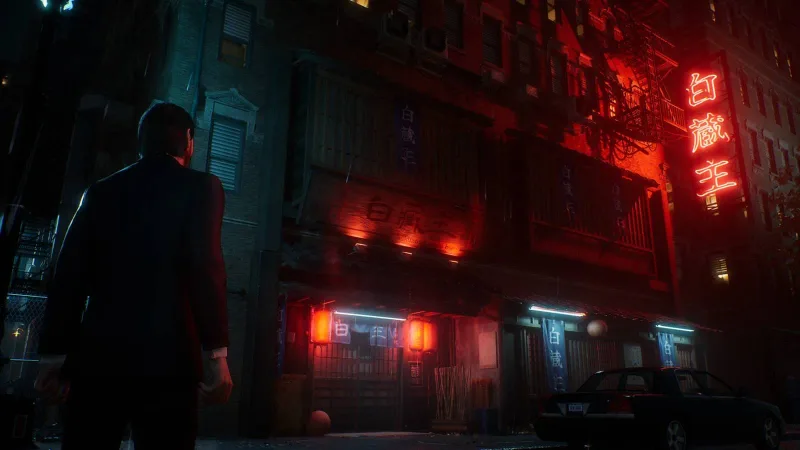 Sony State of Play February 2026 Recap: God of War Remake, Kena 2, and a Surprise Drop Headline a Packed Showcase