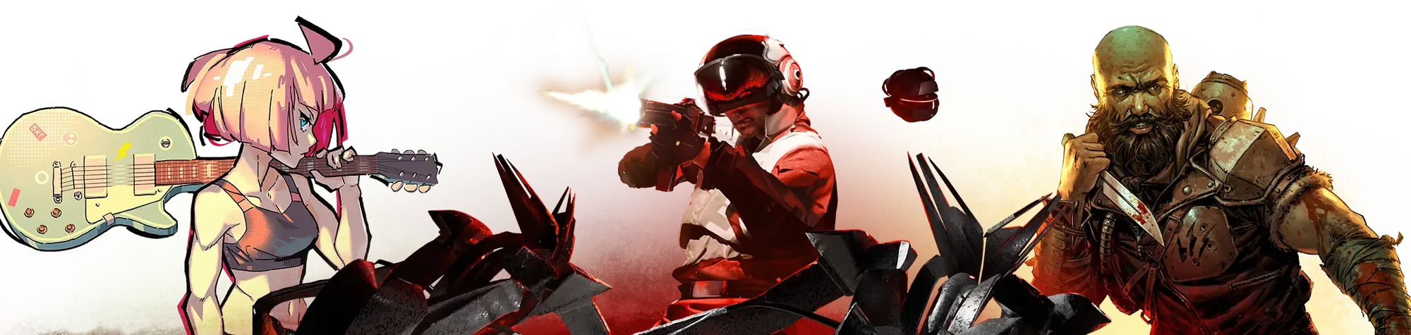Header Image