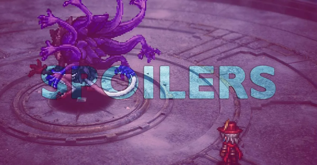All Prerequisites, What You Must Do Before the Northern Tower