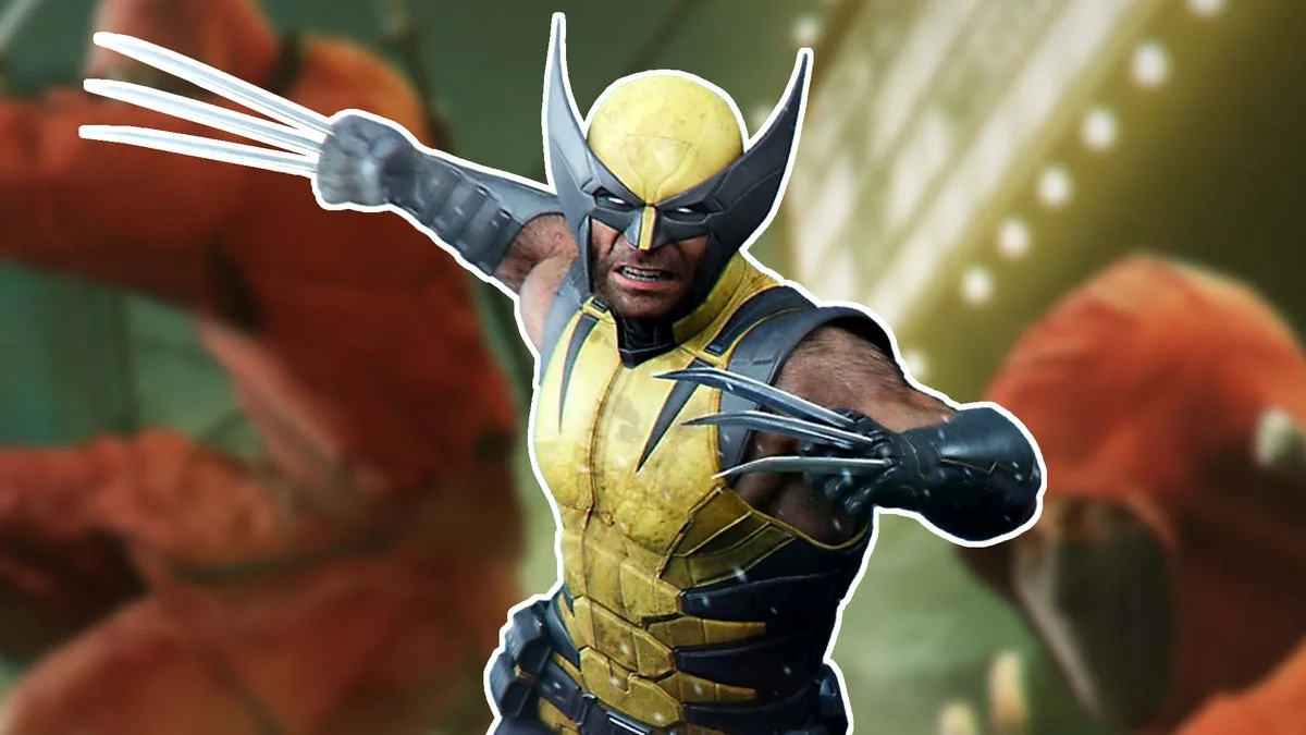 Insomniac's Wolverine: Ferocious, Cinematic, and Predictably Safe