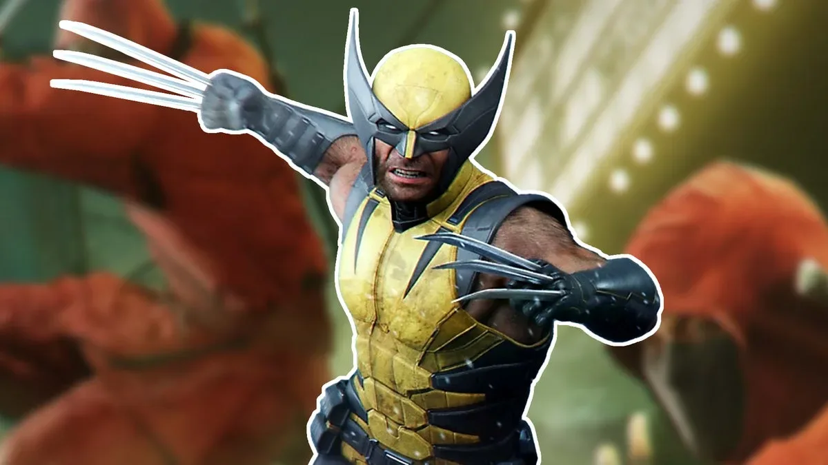 Insomniac's Wolverine: Ferocious, Cinematic, and Predictably Safe