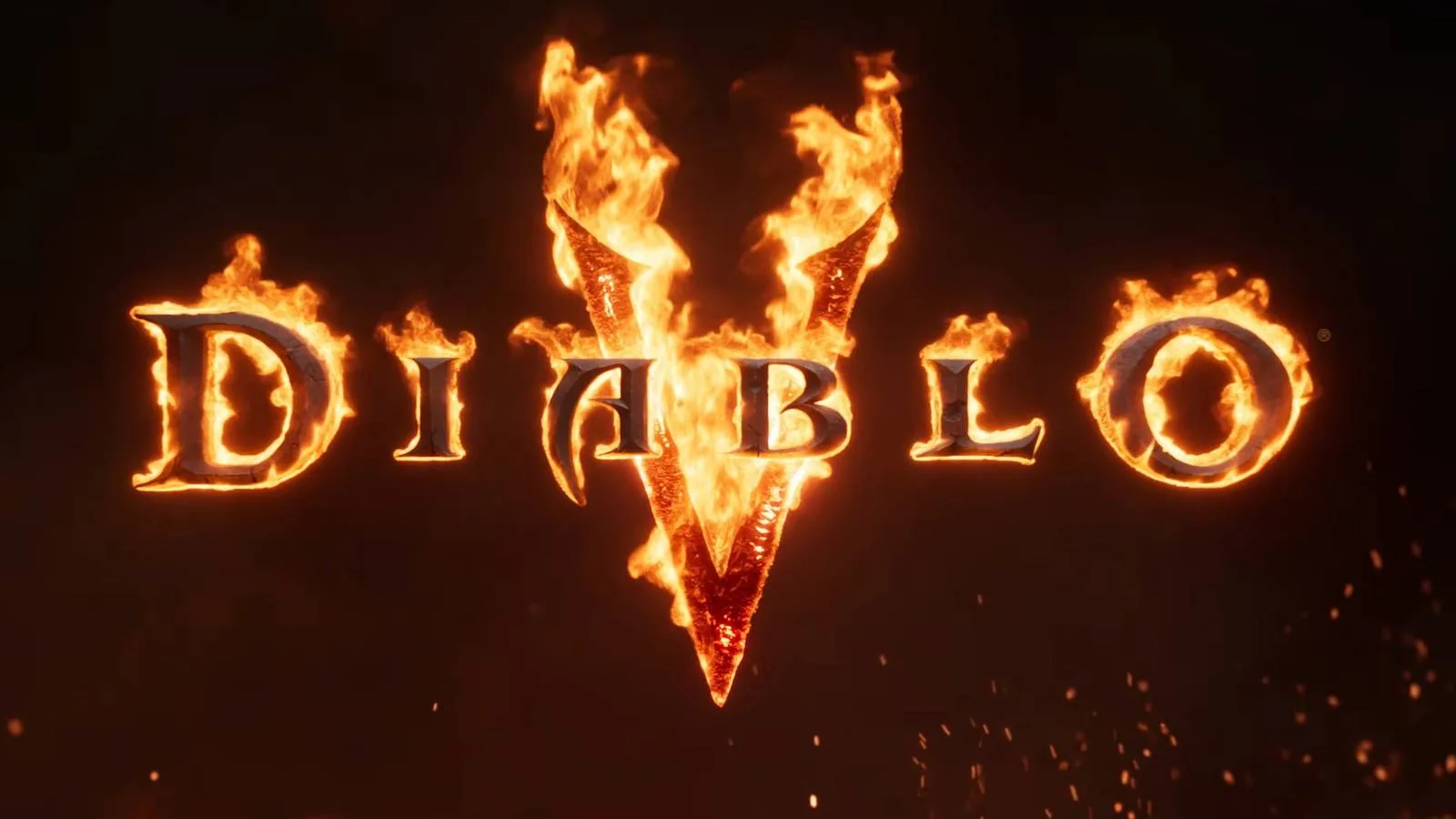 Diablo 5 Officially Announced at BlizzCon 2026: Post-Apocalyptic Sanctuary, Spring 2029 Release Window, and Everything We Know