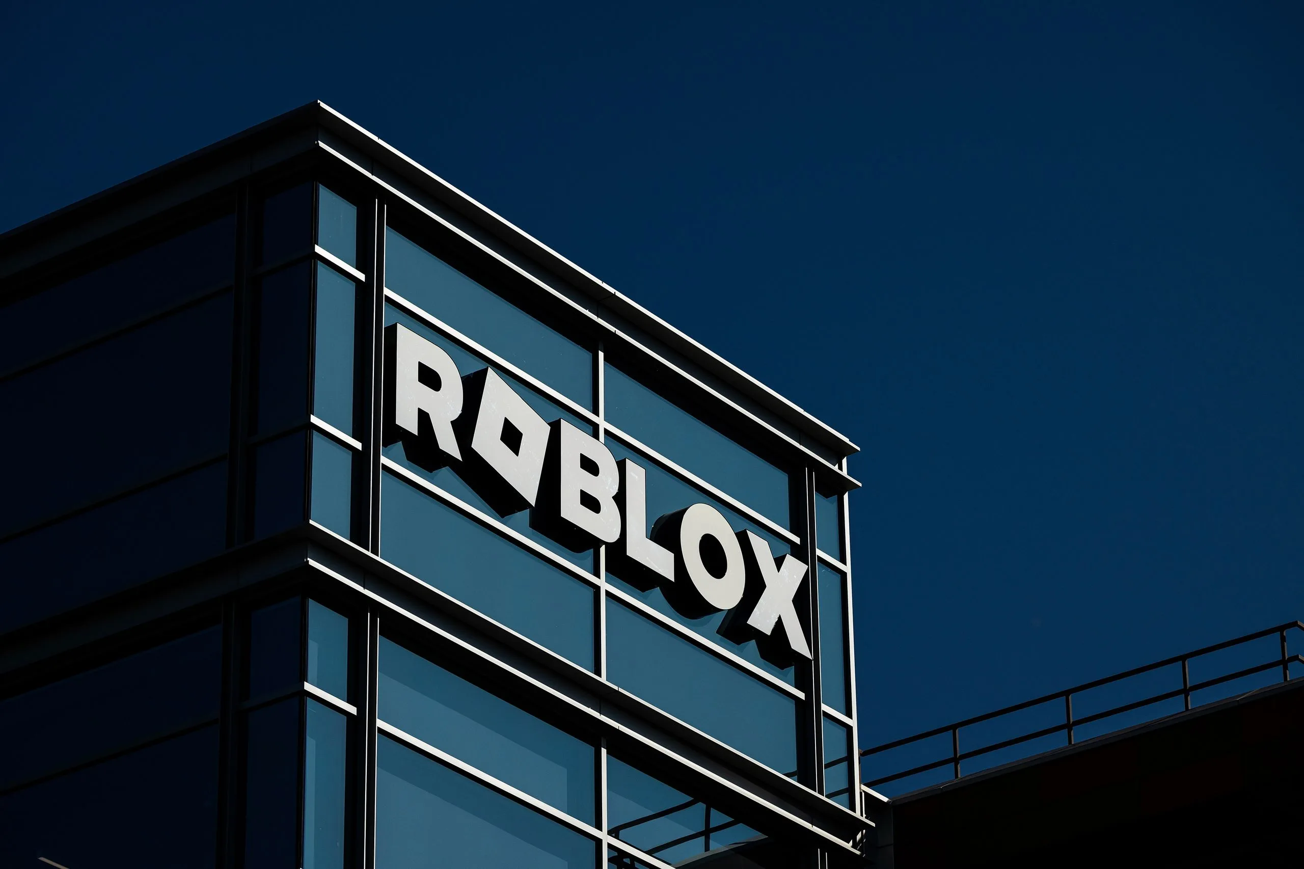 Australia Targets Roblox: Inside the Child Safety Crackdown and What It Means for Gaming