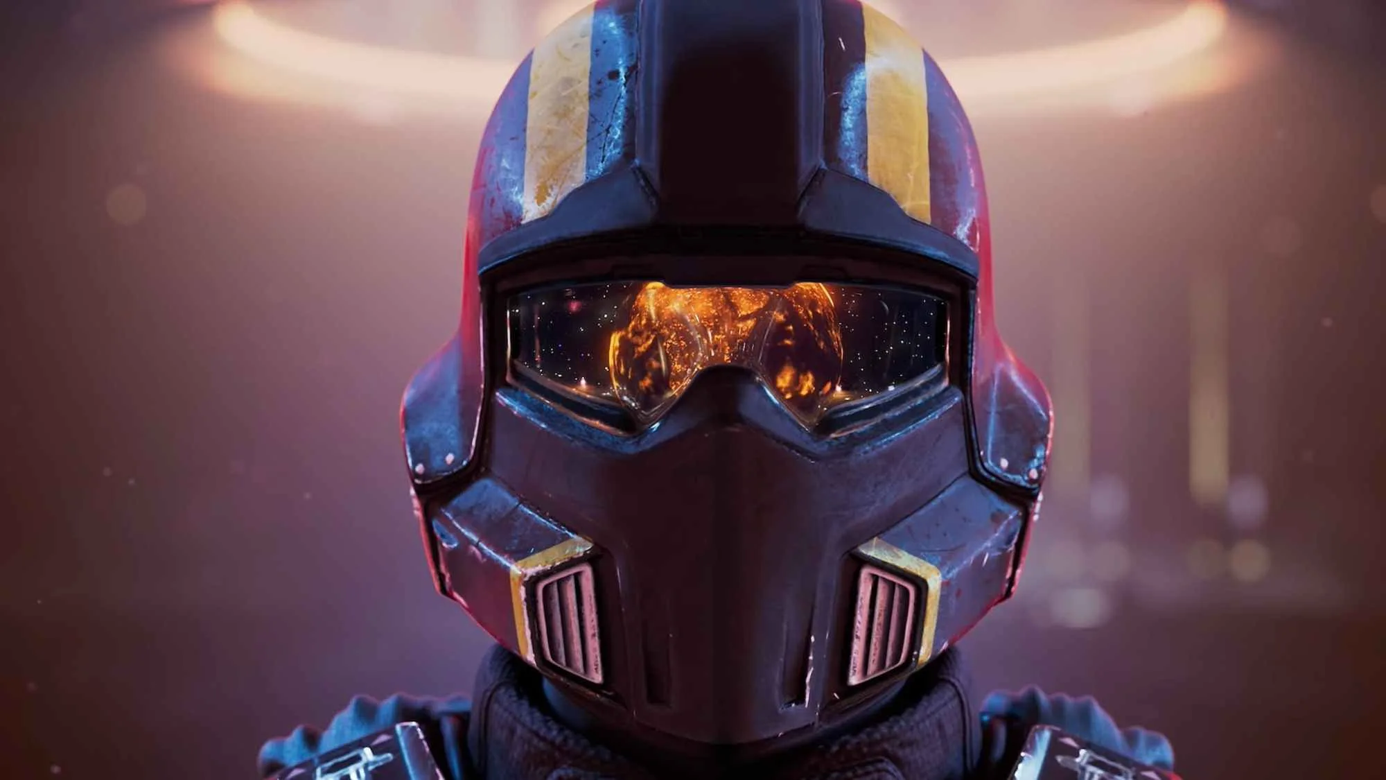 Enemy Balance – More Vulnerabilities and Tougher Threats