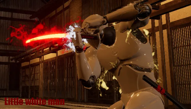 Malware in Steam Workshop and a Hacked Discord: How Meccha Chameleon’s Big Weekend Became a Security Nightmare - Image 2