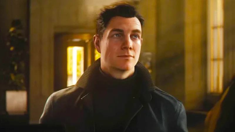 How a Government Rating System Leaked Major 007: First Light Spoilers and 2026 Game Details