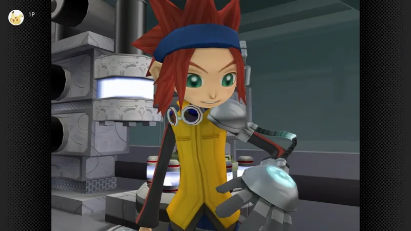 Pokémon XD: Gale of Darkness Confirmed for Nintendo Switch 2 in 2026: What to Expect from the GameCube Classic