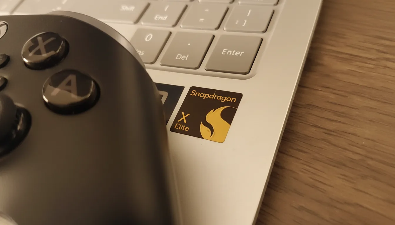The Arm Gambit: Why the Real Battle for PC Gaming's CPU Future is Just Beginning
