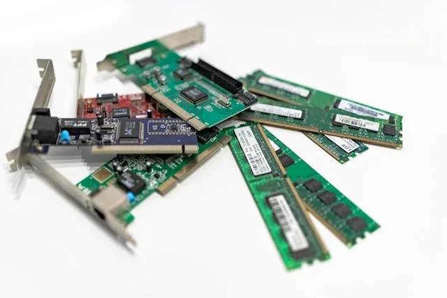 Optimization is No Longer Optional: Developers Pivot to Efficiency