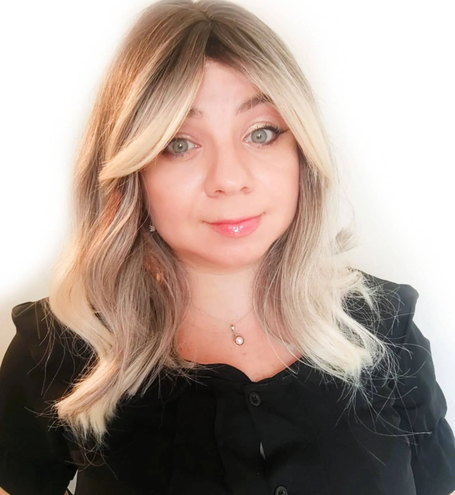 Assembling Chaos: The Full Cast & New Faces