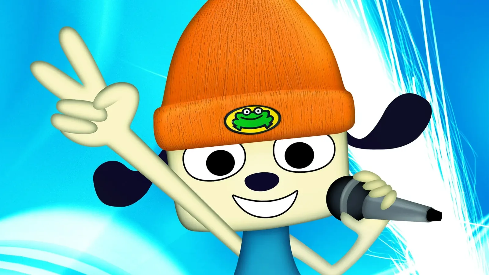 Sony's AI Podcast Patent: How Game Characters Could Become Your Personal Gaming News Hosts