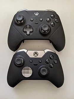 Nvidia's Playbook, How Xbox Mirrors the GeForce Now Free Tier