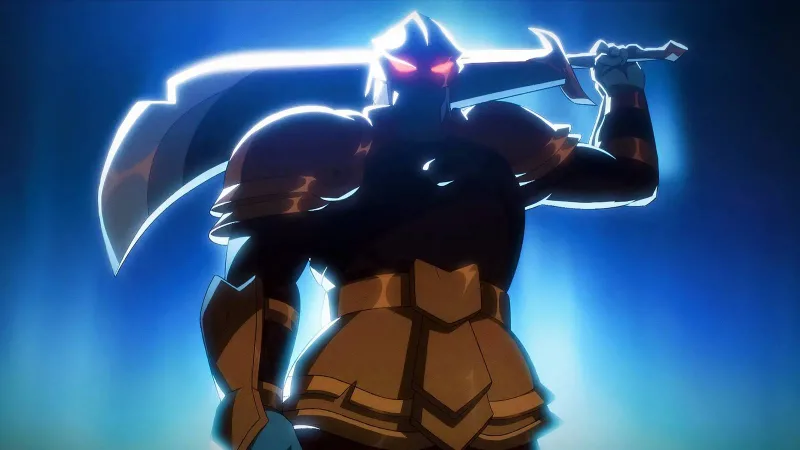 Slay the Spire 2 Review Bombed on Steam After Controversial Balance Update