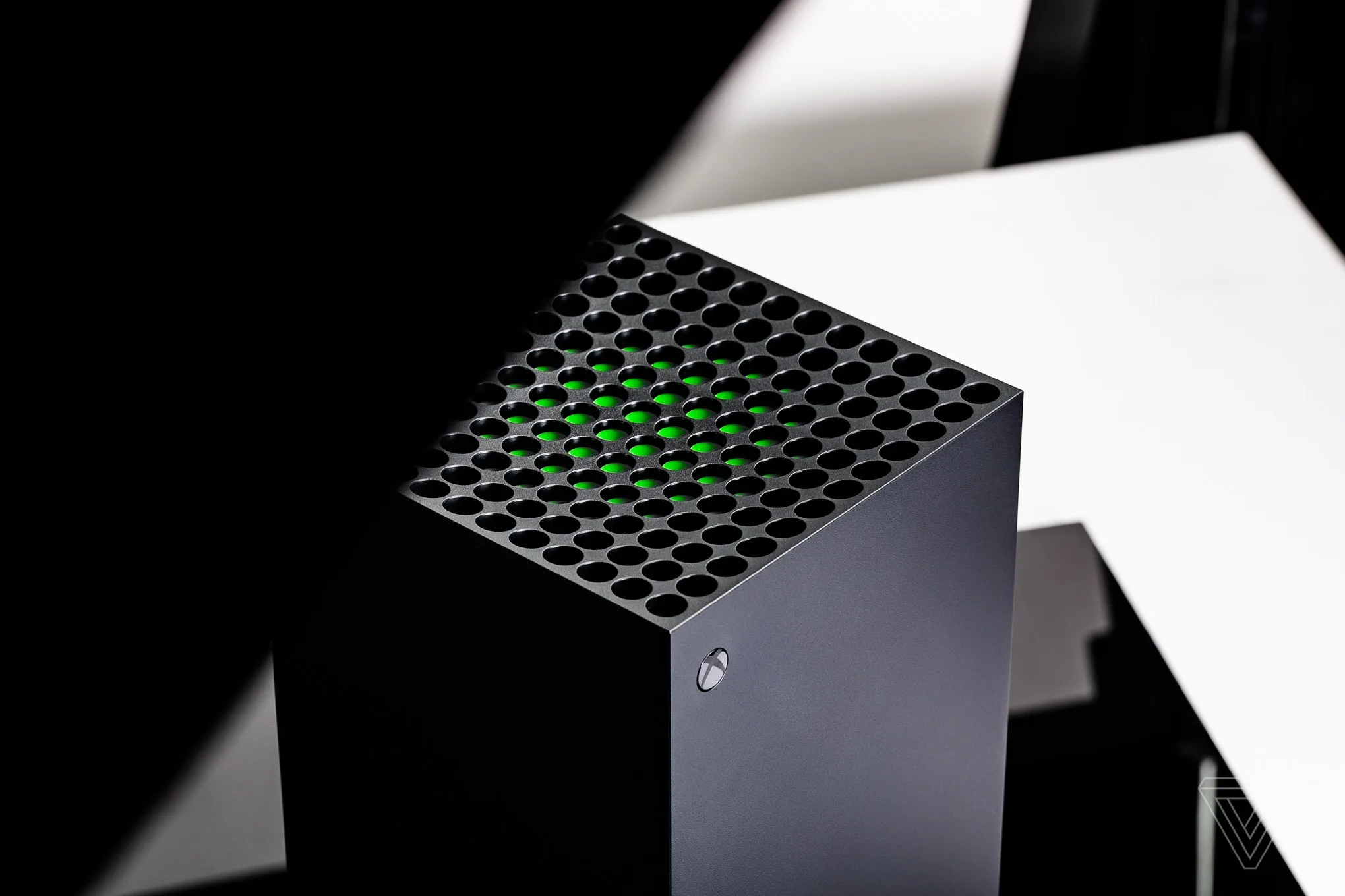 'This Cannot Continue', Xbox's Internal Warning Signs