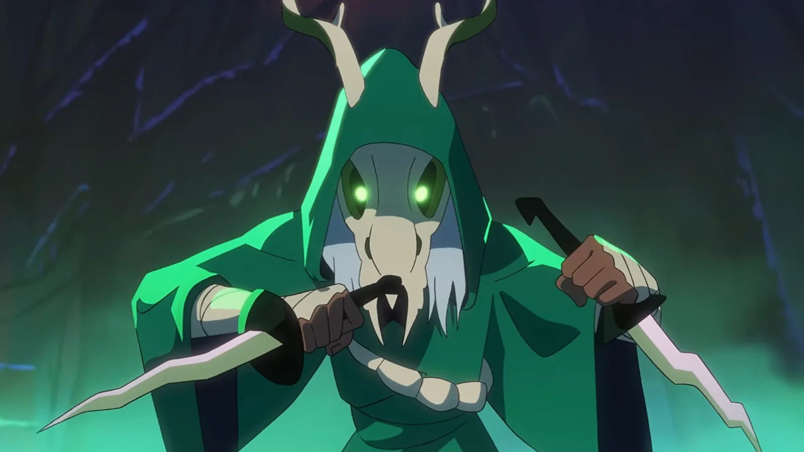 Slay the Spire 2 Shatters Records: How an Indie Sequel Broke Steam and Redefined Roguelike Success