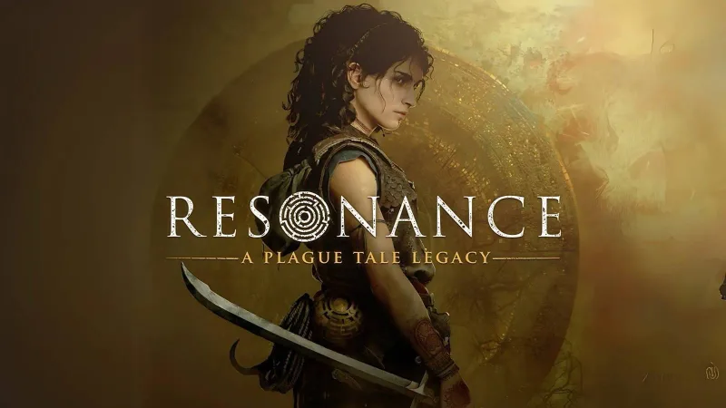 Resonance: A Plague Tale Legacy – New Details on Third Game’s Story, Combat, and Release Timeline