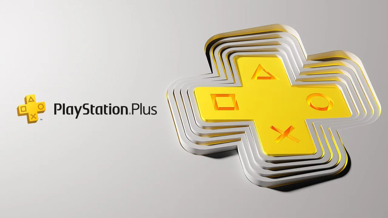 How To Cancel PlayStation Plus: Step-by-Step Guide for PS5, PS4 & Web