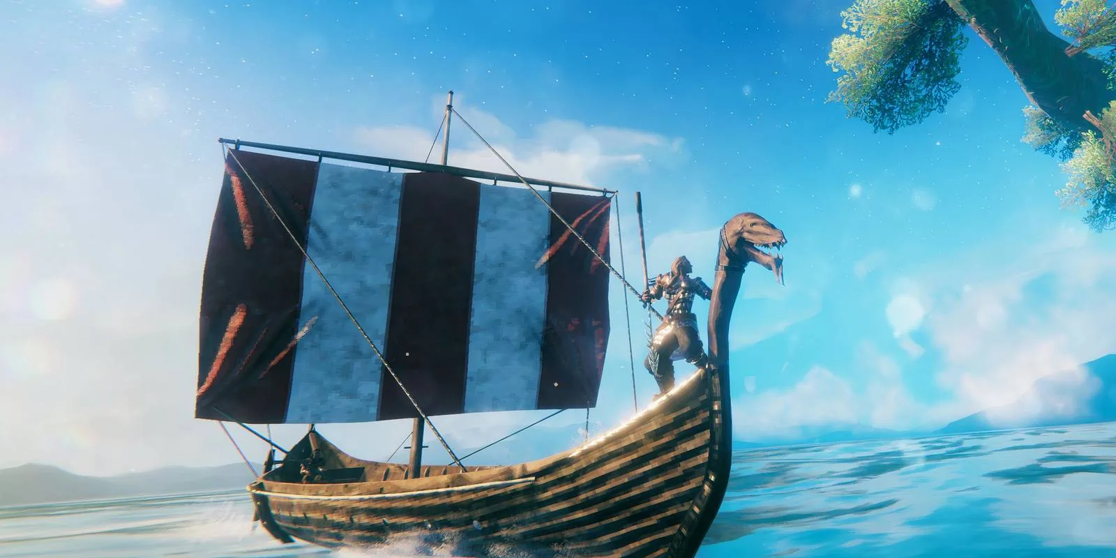 Valheim on Switch 2: Release Date, Cross-Play, and New Features Explained