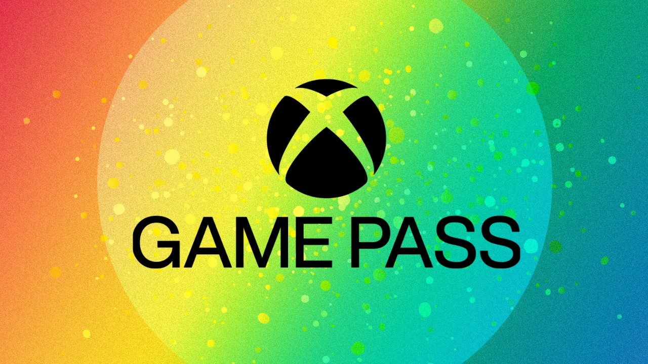 Xbox Game Pass February 2026 Wave 1 Lineup Revealed: High on Life 2, Avowed, and Avatar Lead a Blockbuster Month