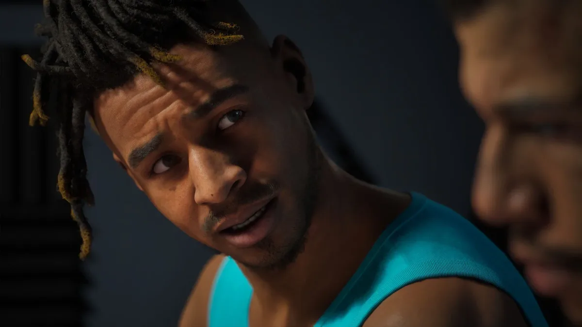 The MindsEye Meltdown: How Build A Rocket Boy's Crisis Spun from Buggy Launch to Bizarre Spy Mission