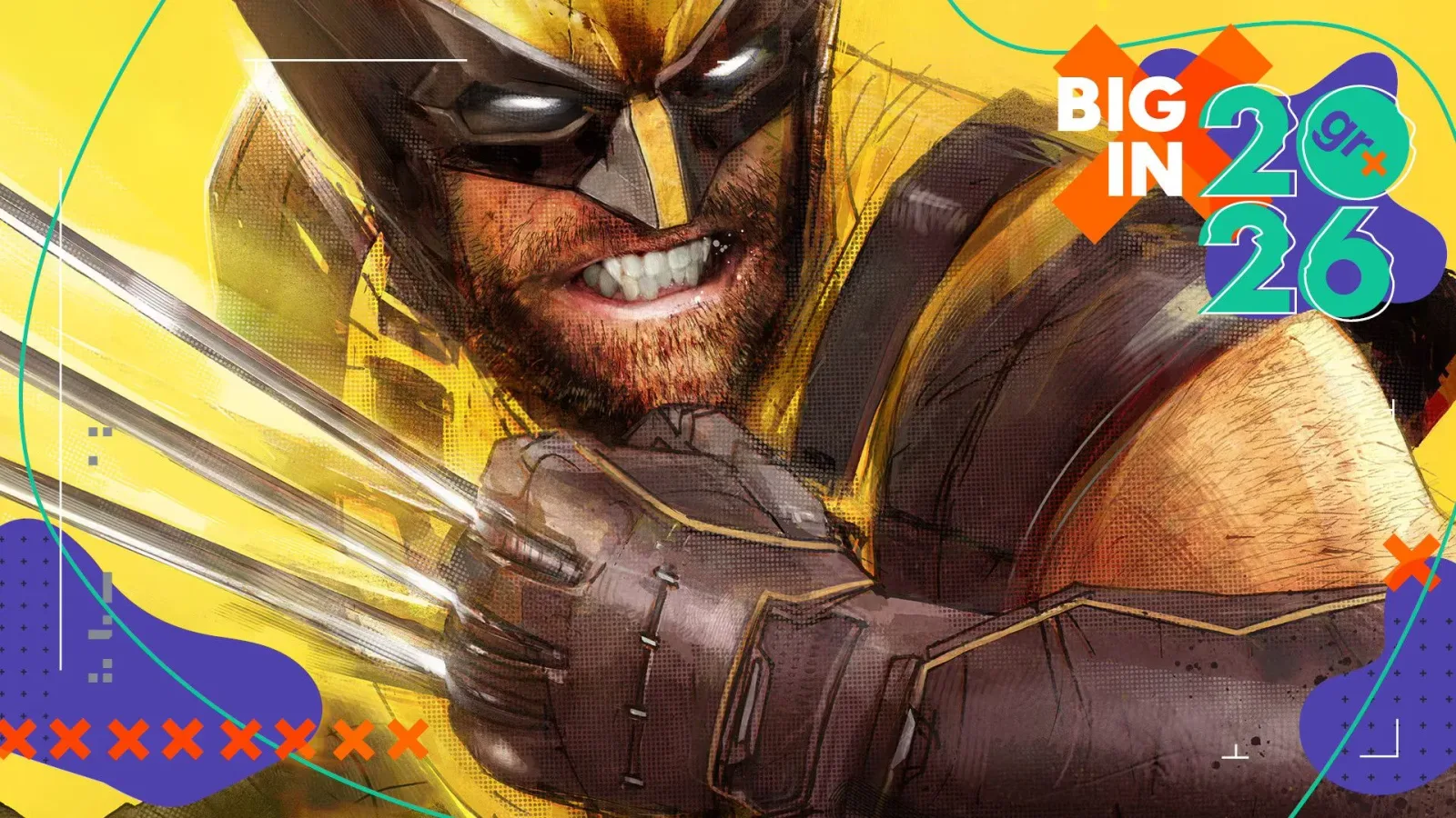 Marvel's Wolverine: A Deep Dive into Gameplay, Story, and the 2026 PS5 Exclusive