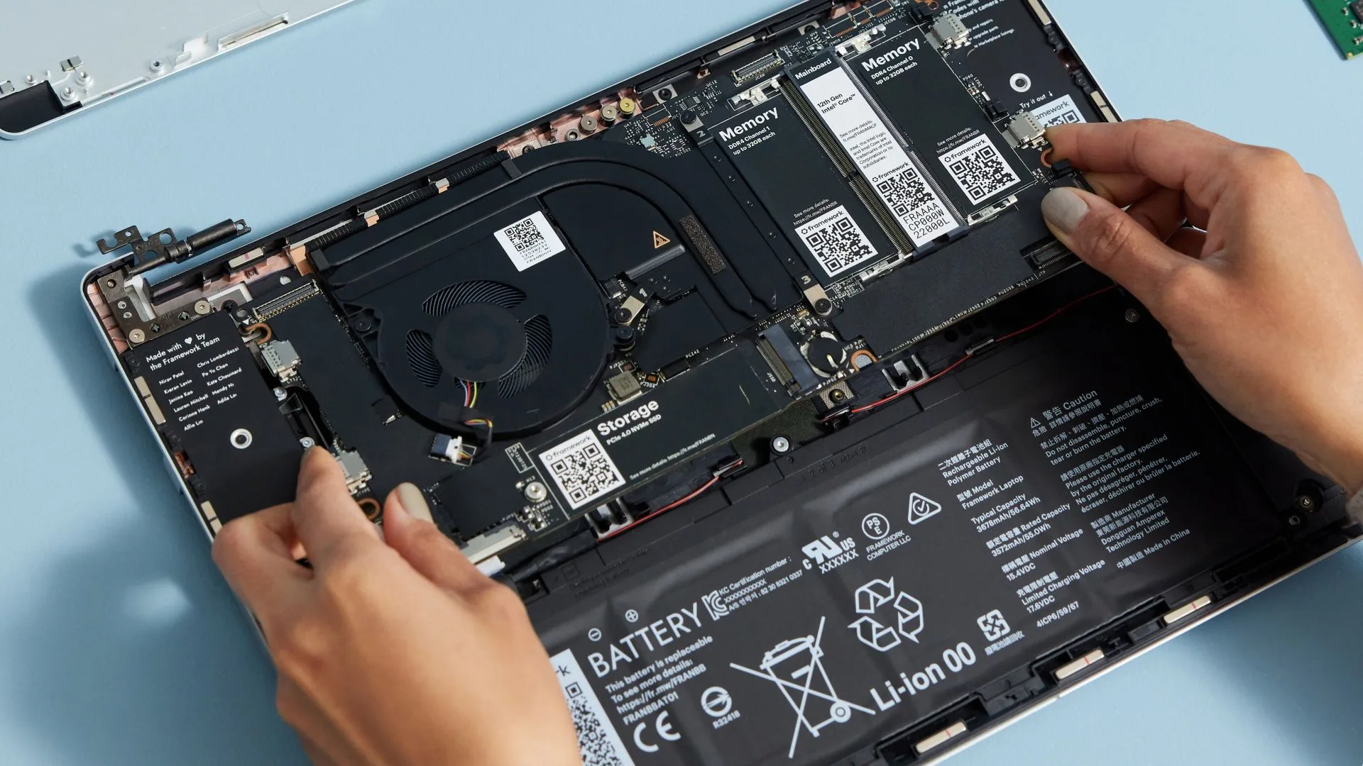 The Supplier Shock: When Memory Costs More Than Double