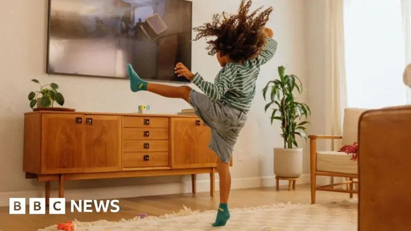 Forget the Switch 2 and PS5 - The Nex Playground is the Surprise Family Console Hit of 2026, and Prime Day Deals Make Now the Perfect Time to Buy