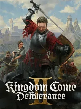 Kingdom Come: Deliverance 2: How 5.4 Million Drunk Kills Reveal the Game's Unique RPG Philosophy