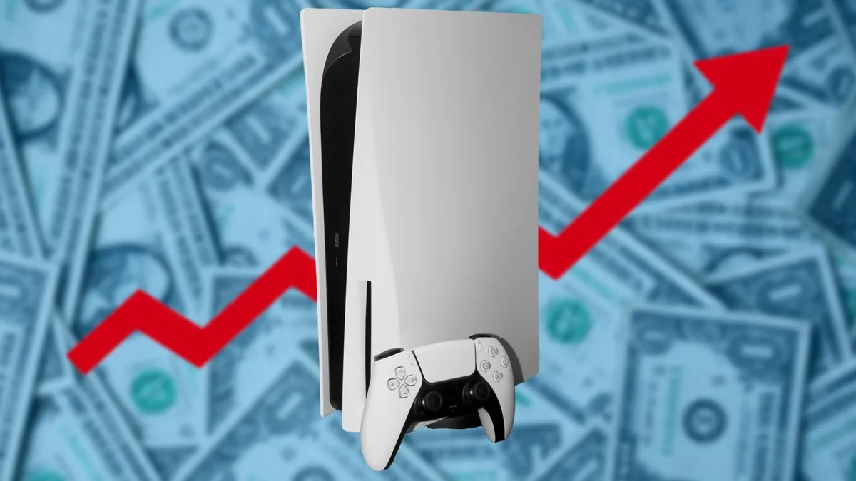 The New Price Landscape: Breaking Down the Increases