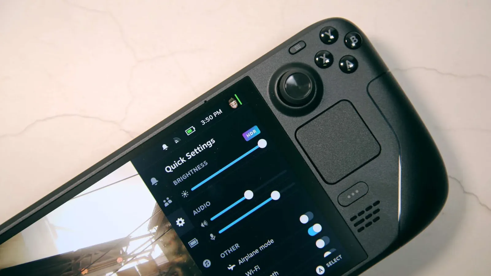 Steam Deck OLED Shortage Explained: Valve Confirms RAM and Storage Crisis Impacting Future Hardware