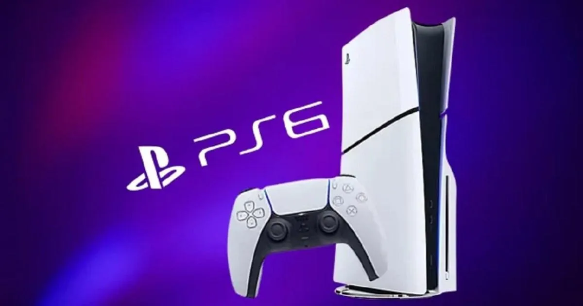 Ripple Effects Across the Gaming Industry