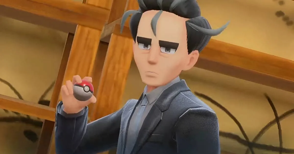 A Patent House of Cards: Examining the U.S. and Japanese Rejections