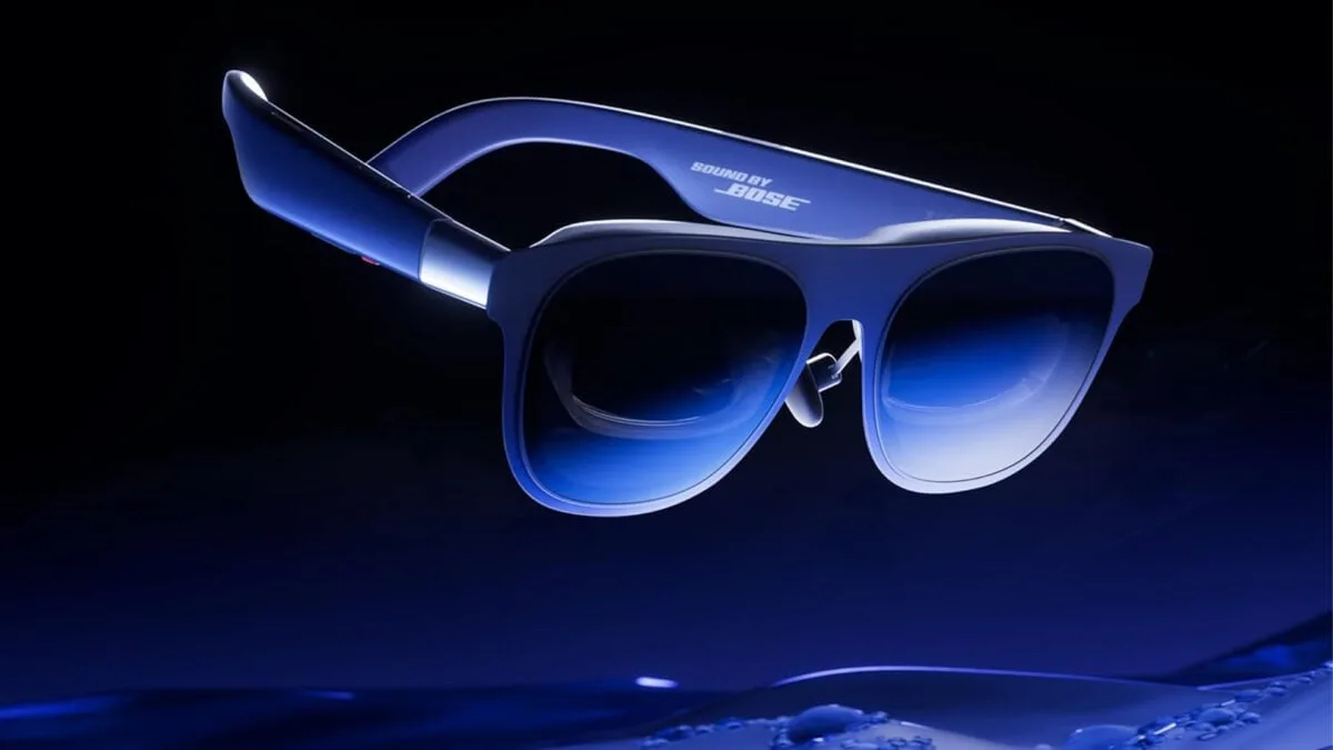 The Surprise Strategy - Decoding the $100 Price Drop