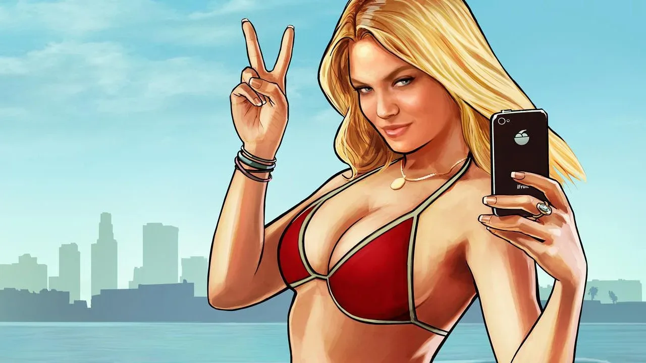 Take-Two Forces Rage:MP Shutdown, Cementing Rockstar's Monopoly on GTA V Multiplayer Modding