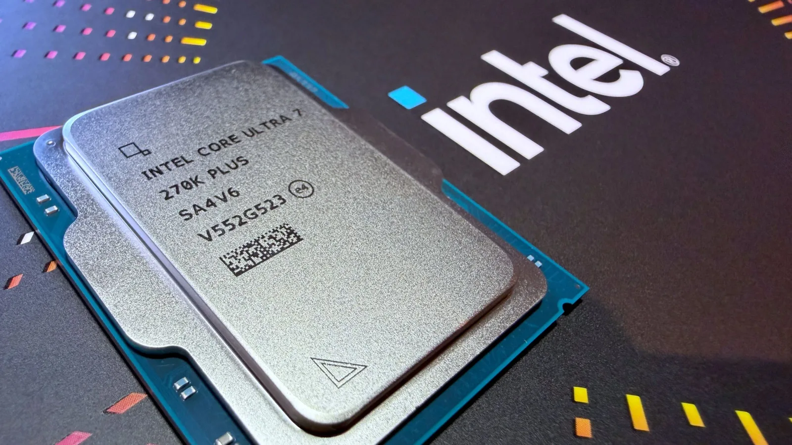 The AI-Driven CPU Shortage: How Enterprise Demand is Squeezing the Gaming PC Market