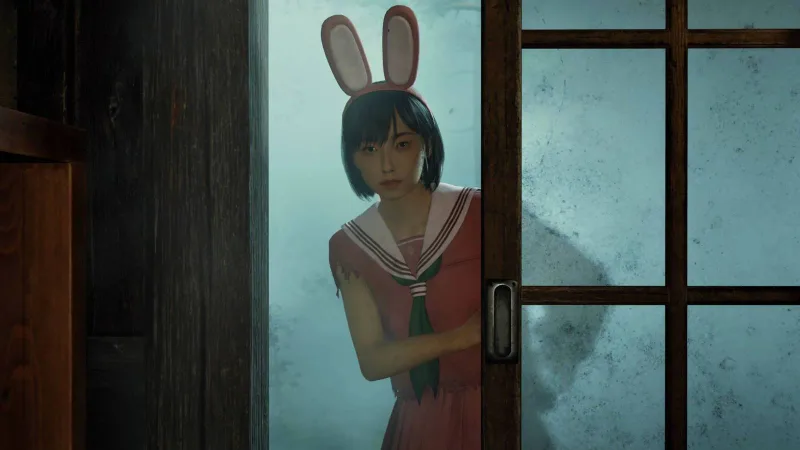 Silent Hill 2 Hits 5 Million Sales, Sparking Major PlayStation Store Discounts on Remake and Silent Hill f