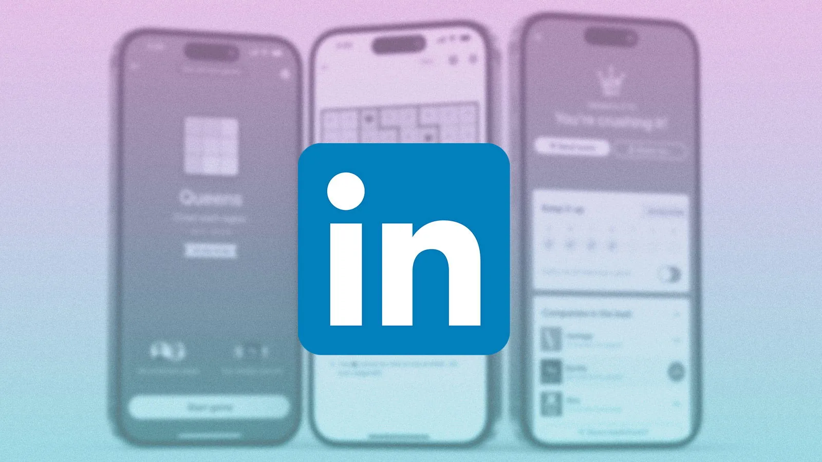 March 2026's Major Release Wave