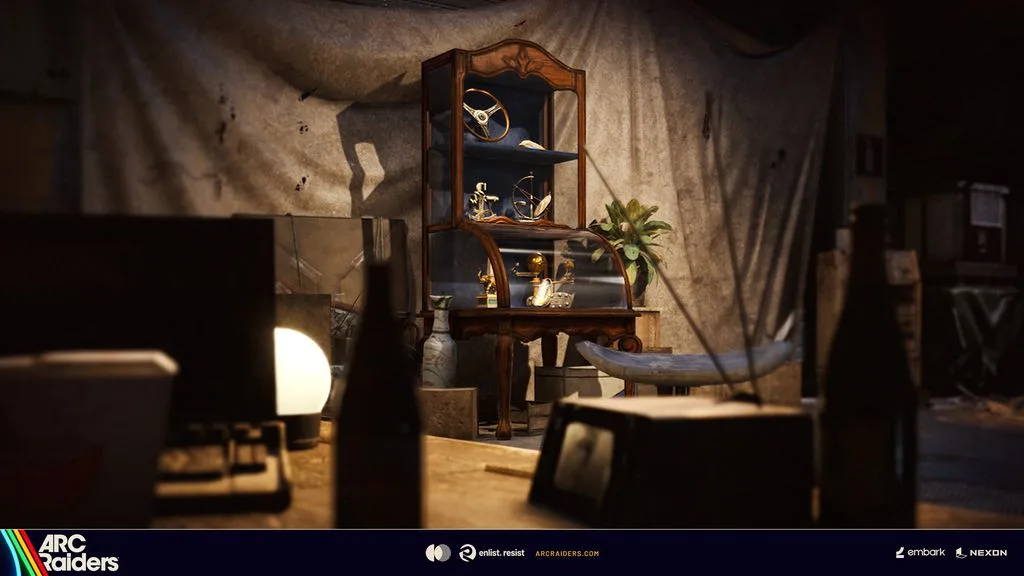 Complete Stage Walkthrough: Requirements and Rewards (Stages 1, 3)